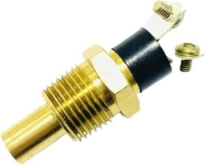 203-3219 Senzor temperatura Caterpillar 2033219 203-3219