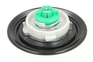 Buson rezervor 172519X227 172519X426 NISSAN