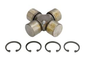 Cruce cardan (30x83mm) AL160516, AL34709, AL64127, F199300020280, 04370135, 1342719C1, 4370135, 5214465, 7029457404, 6403-8, AL110149,
