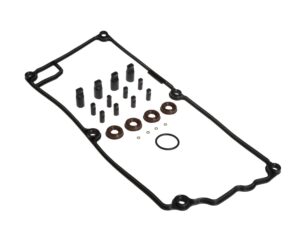 320/09200 Garnitura capac culbutor JCB Diesel Max