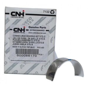 500086170 Cuzineti biela std