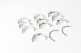 500086156 Set Cuzineti plaier std