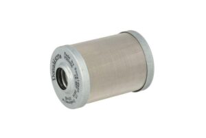 Filtru combustibil 6663781 282211A1 2337761 5878108740 21W04-41480