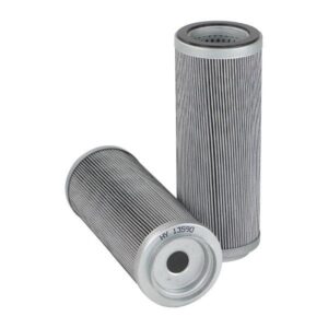 Filtru hidraulic 172486-73710  17248673710