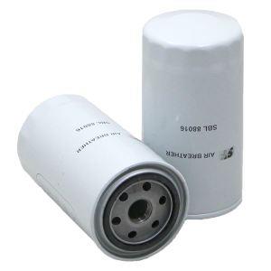 Filtru Hidraulic 2735711