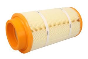 Filtru Aer 2229020 11323374 01180867 59042630 580/12020