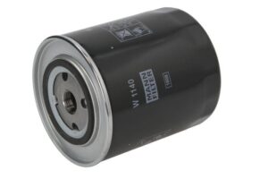 Filtru ulei 84221215 925229C91 D2750580 D2NN6714A 1009980