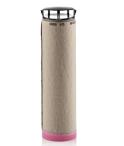 Filtru aer 2908238 3901478M1 AZ59703 7026329