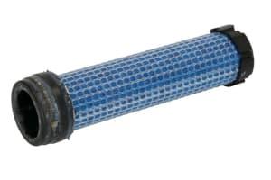 Filtru Secundar Aer 54477195 BOBCAT