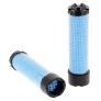 Filtru de aer securitate YM119233-12700 YANMAR