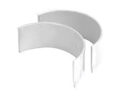 Cuzineti biela std. Kubota 15471-22310, 1547122310, 15471-2231-0 , 
15221-22311, 1522122311,