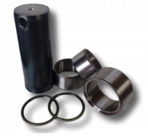 85801079 Kit reparatie Bolt Rotire inferior 85803197, 85801079, 85700728, 81875248 .