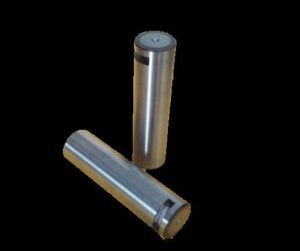 Bolt Rotire std Terex 860   6102859M1