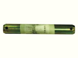 Bolt Terex 3522694M2