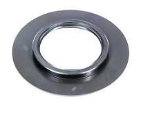 050209083 Simering Spate cu Flansa 90x170x13
