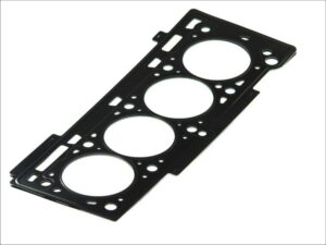 H80085-00 Garnitura chiulasa Metalica 7700112739 8200356346