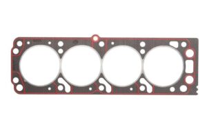 H08276-00 Garnitura Chiulasa 92060517 DAEWOO 5607420 90398050 92060517 OPEL