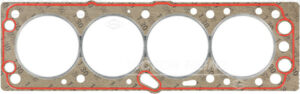 H50833-00 Garnitura Chiulasa 607491 OPEL