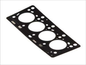 30-029015-00 Garnitura Chiulasa Metal 8200071111 DACIA  11044-BN700 NISSAN 8200071111 RENAULT