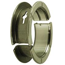 Cuzineti Axiali 0.75mm 87790366 83991742 81876574  FDPN6337EA FAPN6337F