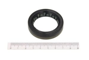 Simering 36x50x10 B1BASLX6 NBR) NEW HOLLAND 81864243 FONN7B031AA