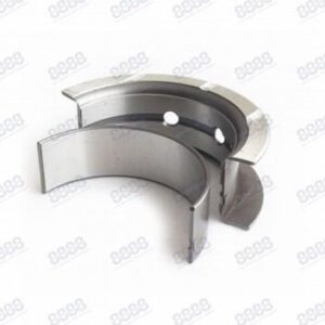 Cuzineti Axiali 0.020''- 0.50 mm A77475, 3901152 + 3906232