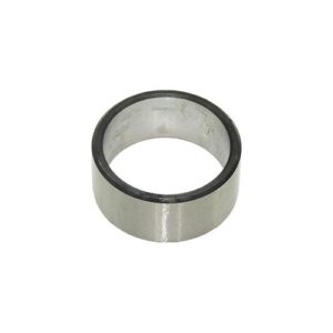 Bucsa Bolt Cilindru (Jos) 42N8565290 , 42N-856-5290 ,