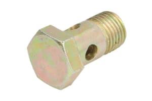 Holder Pompa De Injectie 915036010200 MERCEDES