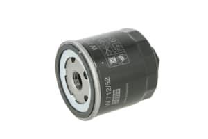 Filtru ulei 030115561AN