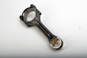 Biela 39.7mm Conica  T31337590 160-6493 1606493 3590721 359-0721 2255454 225-5454
