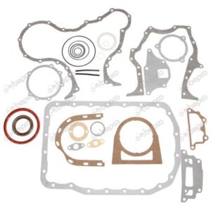 24/72-22 Set Inferior garnituri 3 Cyl  81813949, 82845207, 83926004, CFPN6A008B, EAPN6A008A