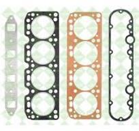 Set Garnituri cu R99080  95mm
