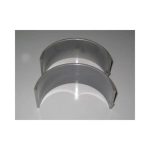 Cuzineti Biela 0.25mm (Per) Hanomag  2871205M91  194911907  194911907 194911962 2871205M91 2871223M8 7132534025