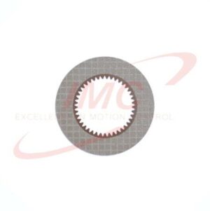 Disc Frictiune 91B24-02200  91B2402200