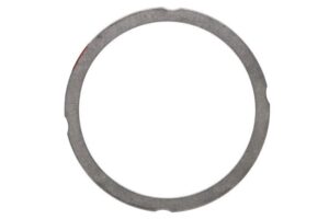 Garnitura Chiulasa 1Cyl 1.00 mm  02230216, 04157654, 6005009205,