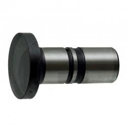 F385200410050 Tachet Hidraulic