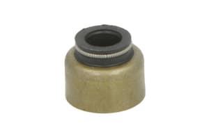 Simering Supapa A3520530196 MERCEDES-BENZ