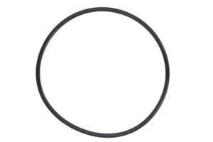 F170200210030 Inele Camasa 110,74 x 1,78 mm