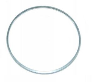 4750814  Inel Camasa SHIM 122,3X129,4X3,23