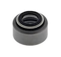 Simering Supapa 121400-11340 YANMAR 3TNE84, 3TNE88, 3TNV84, 3TNV88, 4TNE92, 4TNE94, 4TNE98, 4TNV88, 4TNV98