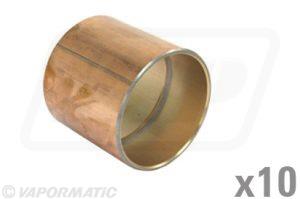 Bucsa Biela 40.49x44.12 mm  83959838, 83994981, 87840994, 89832813, E6NN6207BA,