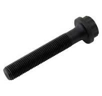 3212V003 Prezon Biela M11 x 1.25 x 65mm