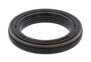 Simering 70x100x12.5mm   2856887, 4890832, 504242896, 5801483558, 6901058, 84575644,