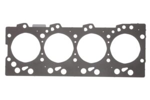 2830919  Garnitura Chiulasa 1.25 mm (Clingherit)