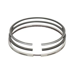 8094845 Segmenti OE 104 3x2.4x4mm   1931217, 2856827, 2856829, 2856828, 503776641, 504241505, 504241508, 504241497, 8093881,