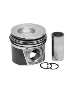 Piston cu Segmenti STD Ø 104 mm  8094740, 87317251,