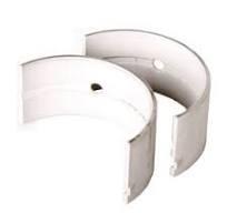 836006671A Cuzineti palier 0.25mm