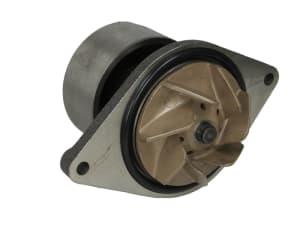 J802358 Pompa apa Cummins 6BT5.9 J802358, J802970, S57862, 1399689, 1399689A, 1399689R,