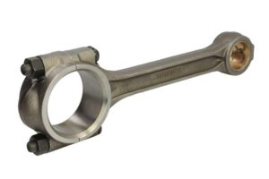Biela motor Perkins ZZ90038  Ø 60.5x31.5MM - L=224 MM