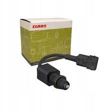 Senzor pozitie Claas 7700066322